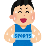 sports_man