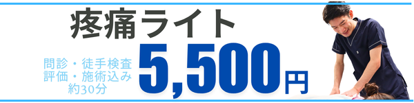 整体20